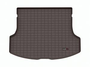 WeatherTech - WeatherTech 431678 Cargo Liner - Image 1