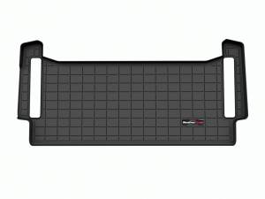 WeatherTech - WeatherTech 401566 Cargo Liner - Image 1