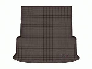 WeatherTech - WeatherTech 431723 Cargo Liner - Image 1