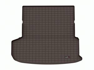 WeatherTech - WeatherTech 431737 Cargo Liner - Image 7