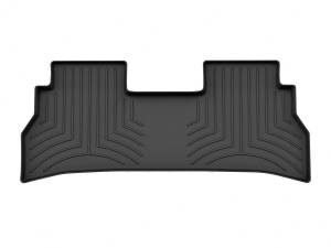 WeatherTech - WeatherTech 4418222IM FloorLiner HP - Image 1