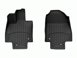 WeatherTech - WeatherTech 4418271IM FloorLiner HP - Image 1