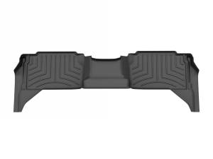 WeatherTech - WeatherTech 4418463IM FloorLiner HP - Image 1