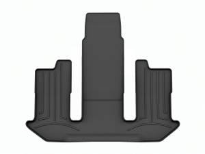 WeatherTech - WeatherTech 4418135IM FloorLiner HP - Image 1