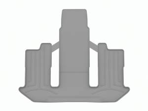WeatherTech - WeatherTech 4618135IM FloorLiner HP - Image 1