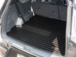 WeatherTech - WeatherTech 401755 Cargo Liner - Image 2