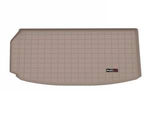 WeatherTech - WeatherTech 411789 Cargo Liner - Image 1