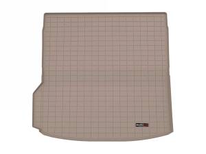 WeatherTech - WeatherTech 411788 Cargo Liner - Image 1
