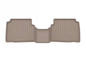 WeatherTech - WeatherTech 4515902IM FloorLiner HP - Image 1