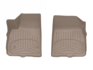 WeatherTech - WeatherTech 4515741IM FloorLiner HP - Image 1