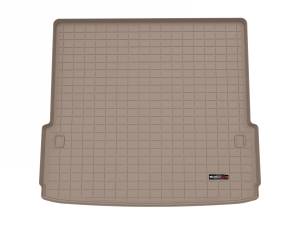 WeatherTech - WeatherTech 411811 Cargo Liner - Image 1