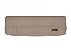 WeatherTech - WeatherTech 411812 Cargo Liner - Image 1