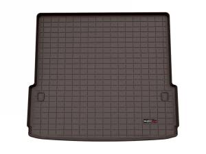 WeatherTech - WeatherTech 431811 Cargo Liner - Image 1