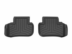 WeatherTech - WeatherTech 4417413IM FloorLiner HP - Image 1