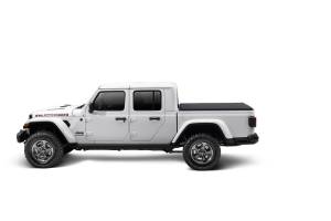 Rugged Ridge - Rugged Ridge 13550.21 Armis Soft Folding Bed Cover - Image 13