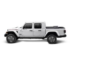 Rugged Ridge - Rugged Ridge 13550.21 Armis Soft Folding Bed Cover - Image 14