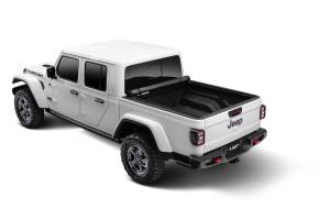 Rugged Ridge - Rugged Ridge 13550.22 Armis Soft Rolling Bed Cover - Image 5
