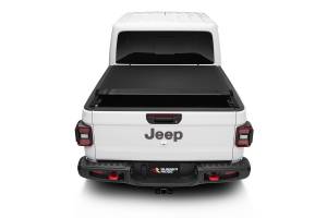 Rugged Ridge - Rugged Ridge 13550.22 Armis Soft Rolling Bed Cover - Image 7