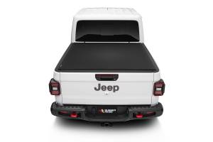 Rugged Ridge - Rugged Ridge 13550.22 Armis Soft Rolling Bed Cover - Image 9