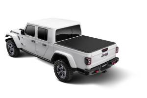 Rugged Ridge - Rugged Ridge 13550.22 Armis Soft Rolling Bed Cover - Image 11