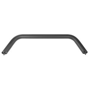 Rugged Ridge - Rugged Ridge 11549.03 Arcus Front Bumper - Image 2