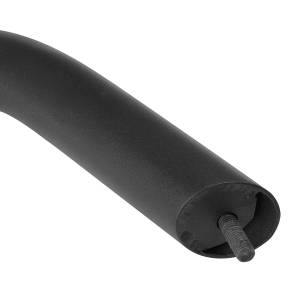 Rugged Ridge - Rugged Ridge 11549.03 Arcus Front Bumper - Image 3