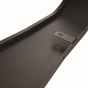 Rugged Ridge - Rugged Ridge 11615.71 Heavy Duty Fender Flare - Image 4