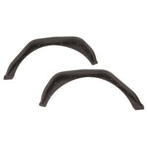Rugged Ridge - Rugged Ridge 11615.72 Heavy Duty Fender Flare - Image 1