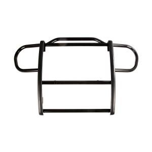 Rugged Ridge - Rugged Ridge 11513.04 Grille Guard - Image 1
