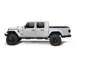 Rugged Ridge - Rugged Ridge 13550.31 Armis Hard Retractable Bed Cover - Image 9