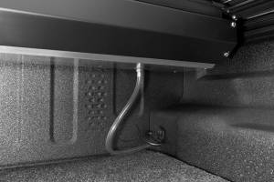 Rugged Ridge - Rugged Ridge 13550.34 Armis Hard Retractable Bed Cover - Image 7