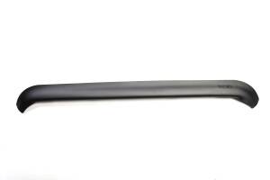 Rugged Ridge - Rugged Ridge 11348.02 Bug Deflector - Image 1