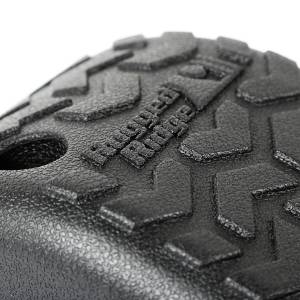 Rugged Ridge - Rugged Ridge 13104.60 All Terrain Center Console Cover - Image 2