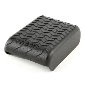 Rugged Ridge - Rugged Ridge 13107.40 Center Console Cover - Image 1