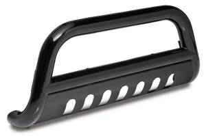Rugged Ridge - Rugged Ridge 11564.02 Bull Bar - Image 2
