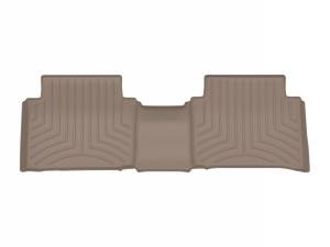 WeatherTech - WeatherTech 4518655IM FloorLiner HP - Image 4