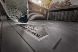 Husky Liners - Husky Liners 16009 Heavy Duty Bed Mat - Image 5