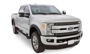 Husky Liners - Husky Liners 28021917 Fender Flares - Image 2