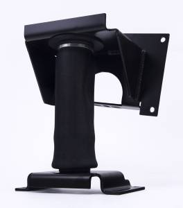 Air Lift - Air Lift 59570 Ride Control Kit - Image 3