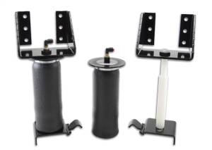 Air Lift - Air Lift 59508 Ride Control Kit - Image 2