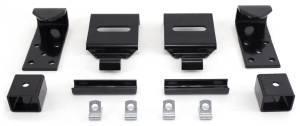 Air Lift - Air Lift 59537 Ride Control Kit - Image 3