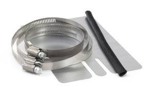 Air Lift - Air Lift 57131 LoadLifter 5000 Leveling Kit - Image 4