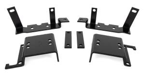 Air Lift - Air Lift 57154 LoadLifter 5000 Leveling Kit - Image 2