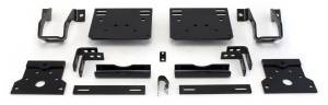 Air Lift - Air Lift 57390 LoadLifter 5000 Leveling Kit - Image 5