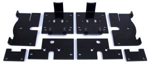 Air Lift - Air Lift 57200 LoadLifter 5000 Leveling Kit - Image 3