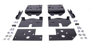 Air Lift - Air Lift 88412 LoadLifter 5000 Leveling Kit - Image 2