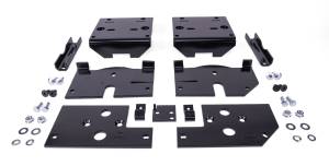 Air Lift - Air Lift 88413 LoadLifter 5000 Leveling Kit - Image 2