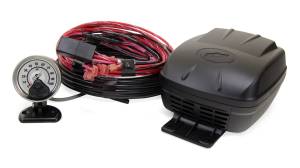 Air Lift - Air Lift 25818HD Air Lift 1000 Heavy Duty Combo Kit - Image 2
