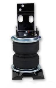 Air Lift - Air Lift 88131 LoadLifter 5000 Ultimate Air Spring Kit - Image 4