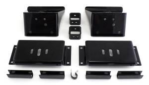 Air Lift - Air Lift 88212 LoadLifter 5000 Ultimate Air Spring Kit - Image 2